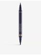 estee-lauder-little-black-liner-main-1.jpg