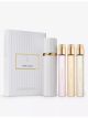 estee-lauder-luxury-collection-atomizer-gift-set-main-1.jpg