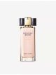estee-lauder-modern-muse-eau-de-parfum-50ml-main-1.jpg