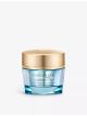 estee-lauder-nightwear-plus-night-cream-50ml-main-1.jpg