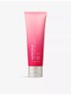 estee-lauder-nutritious-2-in-1-foam-cleanser-125ml-main-1.jpg