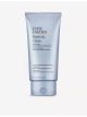 estee-lauder-perfectly-clean-foam-cleanserpurifying-mask-150ml-main-1.jpg