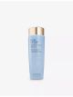 estee-lauder-perfectly-clean-infusion-balancing-essence-lotion-400ml-main-1.jpg