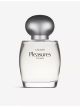 estee-lauder-pleasures-for-men-cologne-spray-100ml-main-1.jpg