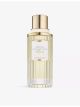 estee-lauder-private-collection-legacy-eau-de-parfum-100ml-main-1.jpg