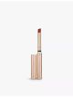 estee-lauder-pure-color-explicit-shine-lipstick-7g-main-1.jpg