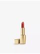 estee-lauder-pure-color-hi-lustre-lipstick-35g-main-1.jpg
