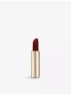 estee-lauder-pure-color-matte-lipstick-refill-35g-main-1.jpg