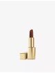 estee-lauder-pure-colour-crme-lipstick-35g-main-1.jpg