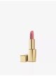 estee-lauder-pure-colour-crme-lipstick-35g-main-1.jpg