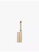 estee-lauder-pure-colour-explicit-matte-lipstick-7g-main-1.jpg