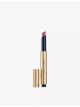 estee-lauder-pure-colour-melt-on-gloss-stick-18g-main-1.jpg