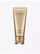 estee-lauder-re-nutriv-intensive-smoothing-hand-cream-100ml-main-1.jpg