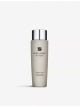 estee-lauder-re-nutriv-intensive-softening-lotion-main-1.jpg