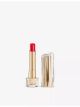 estee-lauder-re-nutriv-the-diamond-serum-lipstick-28g-main-1.jpg