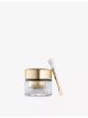 estee-lauder-re-nutriv-ultimate-diamond-age-reversal-eye-creme-15ml-main-1.jpg