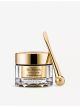 estee-lauder-re-nutriv-ultimate-diamond-eye-creme-15ml-main-1.jpg