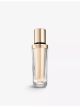 estee-lauder-re-nutriv-ultimate-diamond-transformative-brilliance-serum-30ml-main-1.jpg