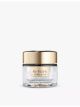estee-lauder-re-nutriv-ultimate-diamond-transformative-brilliance-soft-crme-50ml-main-1.jpg