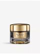 estee-lauder-re-nutriv-ultimate-diamond-transformative-energy-crme-riche-50ml-main-1.jpg