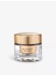estee-lauder-re-nutriv-ultimate-diamond-transformative-sculpting-crme-50ml-main-1.jpg
