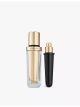 estee-lauder-re-nutriv-ultimate-diamond-transformative-serum-gift-set-worth-490-main-1.jpg