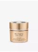 estee-lauder-re-nutriv-ultimate-lift-regenerating-youth-crme-rich-50ml-main-1.jpg