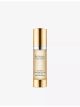 estee-lauder-re-nutriv-ultimate-lift-regenerating-youth-serum-30ml-main-1.jpg