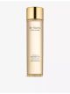 estee-lauder-re-nutriv-ultimate-lift-regenerating-youth-treatment-lotion-200ml-main-1.jpg
