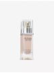 estee-lauder-re-nutriv-ultra-radiance-liquid-makeup-spf20-30ml-main-1.jpg