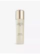estee-lauder-revitalizing-supreme-bright-radiance-milk-moistuiser-lotion-100ml-main-1.jpg
