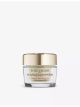 estee-lauder-revitalizing-supreme-bright-radiance-power-soft-creme-50ml-main-1.jpg