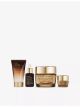estee-lauder-revitalizing-supreme-moisturiser-lift-and-firm-skincare-set-main-1.jpg