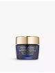 estee-lauder-revitalizing-supreme-night-power-bounce-crme-moisturiser-50ml-main-1.jpg