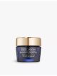 estee-lauder-revitalizing-supreme-night-power-bounce-crme-moisturiser-75ml-main-1.jpg