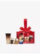 estee-lauder-revitalizing-supreme-repair-hydrate-skincare-starter-set-main-1.jpg