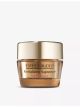 estee-lauder-revitalizing-supreme-youth-power-cream-15ml-main-1.jpg