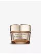estee-lauder-revitalizing-supreme-youth-power-creme-moisturiser-75ml-main-1.jpg
