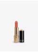 estee-lauder-sabyasachi-limited-edition-lipstick-main-1.jpg