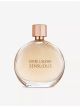 estee-lauder-sensuous-eau-de-parfum-50ml-main-1.jpg