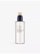 estee-lauder-set-refresh-perfecting-makeup-mist-main-1.jpg