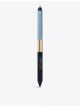 estee-lauder-smoke-and-brighten-kajal-eyeliner-duo-1g-main-1.jpg