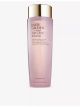 estee-lauder-soft-clean-infusion-hydrating-lotion-400ml-main-1.jpg