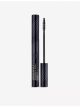 estee-lauder-sumptuous-rebel-length-and-lift-mascara-8ml-main-1.jpg