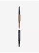 estee-lauder-the-brow-multitasker-pencil-powder-and-brush-3g-main-1.jpg