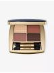 estee-lauder-the-essential-eyeshadow-quad-4g-main-1.jpg