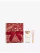 estee-lauder-tuberose-gardenia-fragrance-gift-set-main-1.jpg