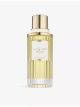 estee-lauder-white-linen-legacy-eau-de-parfum-100ml-main-1.jpg