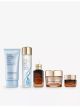 estee-lauder-your-nightly-skincare-experts-gift-set-worth-362-main-1.jpg