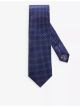 eton-geometric-pattern-silk-tie-main-1.jpg